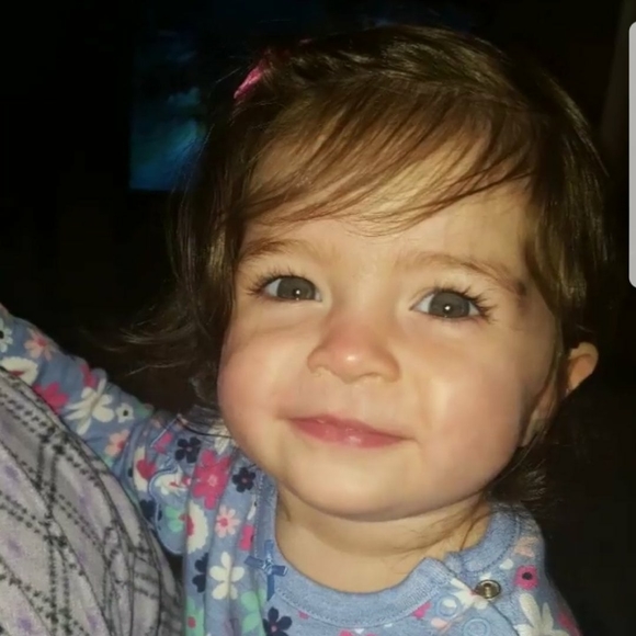 Meet your Posher, Matthew - Picture 1 of 1